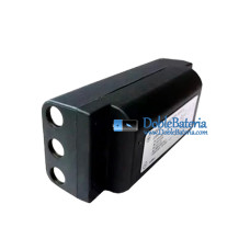 Batería para PLC 12.8V T270 [Batería de Repuesto]
